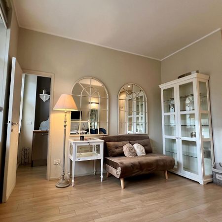 Chic Nest @Galleriacavour Bolonia Zewnętrze zdjęcie