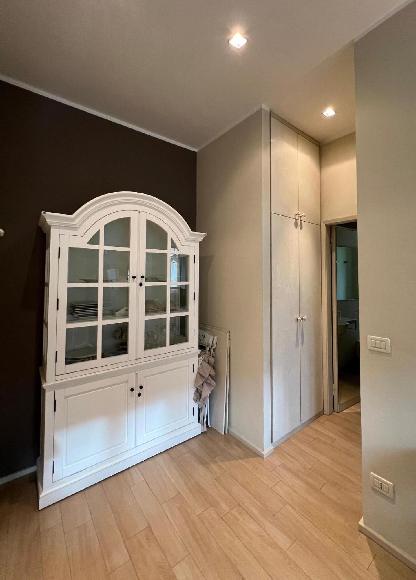 Chic Nest @Galleriacavour Bolonia Zewnętrze zdjęcie
